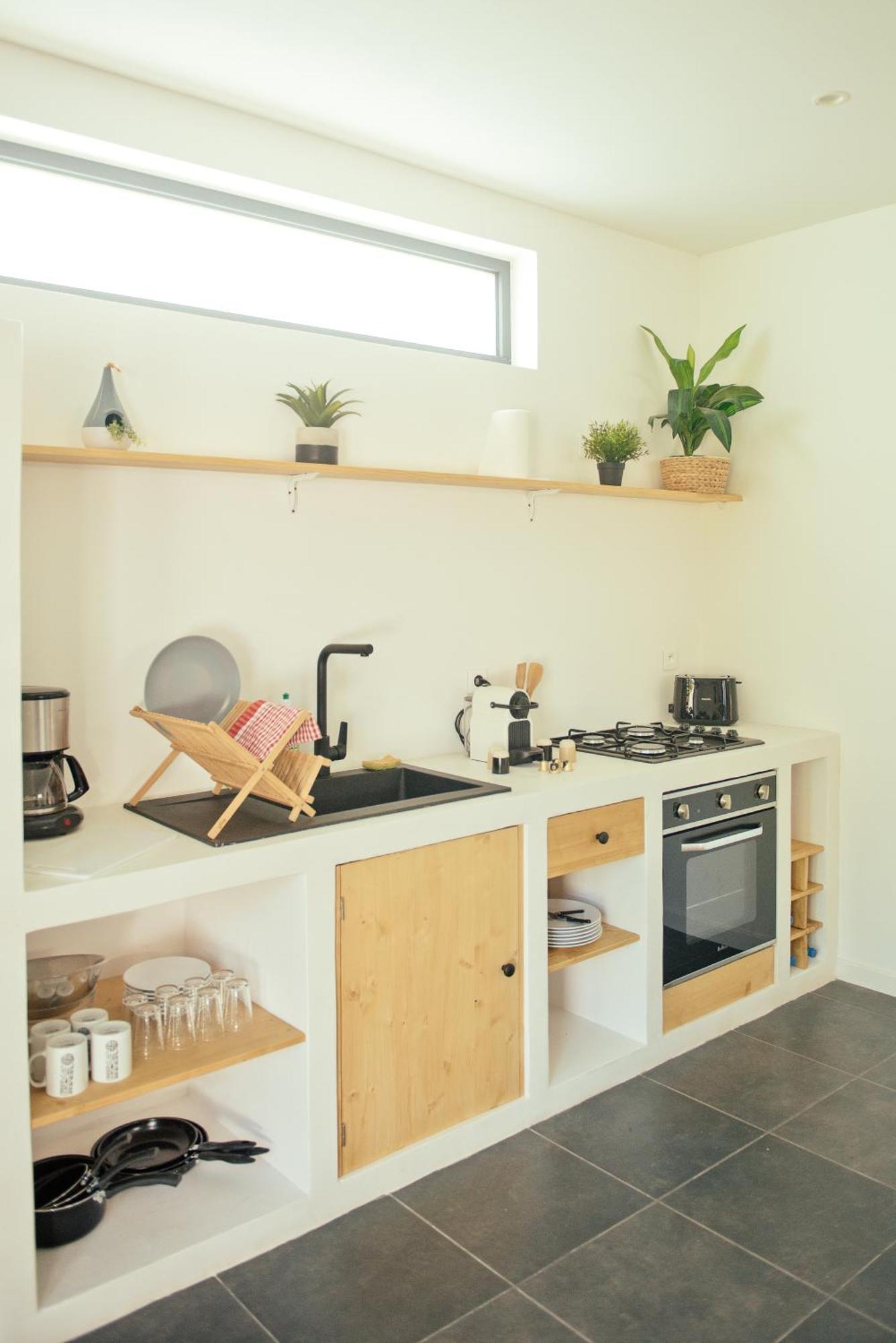 Maison Moderne Et Cosy Proche De Papeete Punaauia  Exteriör bild